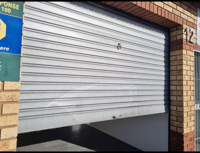 BUSINESS FOR SALE IN RICHARDS BAY EXT 7